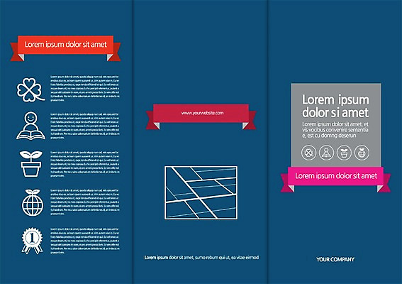 PSD 식물 템플릿 편집 표지디자인 북디자인 출판디자인 교육 표지 리본 화분 리플렛 백그라운드 북커버 3단접지 팜플렛 사람없음 책 픽토그램 지구본 라벨 새싹 피규어 우승 네잎클로버 클로버 이미지템플릿 프레임 미니어처 최고 파일형식