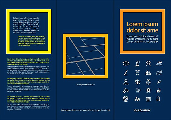 PSD 식물 템플릿 편집 모자 표지디자인 북디자인 알파벳 영어 출판디자인 교육 표지 화분 악기 음악 리플렛 백그라운드 무늬 북커버 음표 학사모 3단접지 알림판 실험기구 팜플렛 사람없음 책 픽토그램 연필 펜 지구본 라벨 새싹 피규어 표지판 건반 피아노 건반악기 볼륨 전화기 플라스크 마이크 원자 통화 이미지템플릿 문자 모자_잡화 기호 잡화 음향기기 과학 졸업 모션 문화예술 학용품 프레임 필기구 미니어처 파일형식