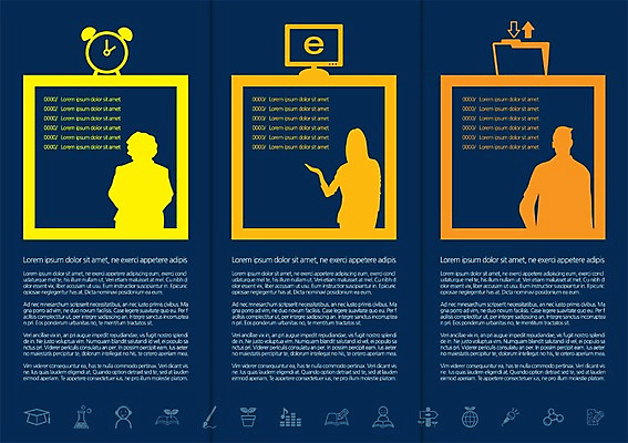 PSD 식물 템플릿 편집 모자 표지디자인 북디자인 출판디자인 여자 교육 남자 실루엣 내지 화분 음악 리플렛 시계 백그라운드 무늬 인터넷 북커버 음표 학사모 3단접지 프레임 실험기구 사람 손짓 팜플렛 상반신 책 컴퓨터 픽토그램 연필 펜 지구본 새싹 모니터 피규어 자명종 알람 표지판 볼륨 플라스크 마이크 문서 폴더 원자 이미지템플릿 모자_잡화 기호 잡화 음향기기 과학 졸업 모션 문화예술 학용품 알림판 촬영기법 전자제품 필기구 미니어처 파일 파일형식