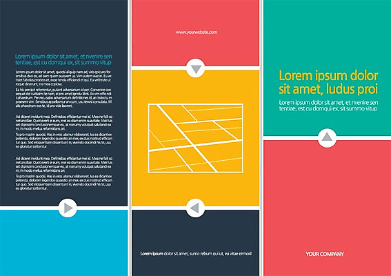 PSD 템플릿 편집 표지디자인 북디자인 출판디자인 교육 표지 화살표 리플렛 백그라운드 북커버 3단접지 팜플렛 사람없음 이미지템플릿 파일형식