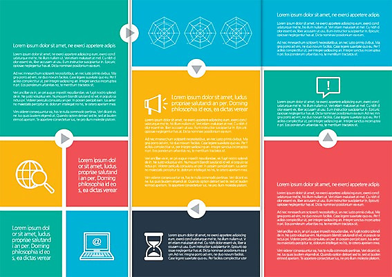 PSD 템플릿 편집 표지디자인 북디자인 출판디자인 교육 화살표 내지 리플렛 백그라운드 말풍선 인터넷 북커버 3단접지 돋보기 그래프 팜플렛 사람없음 노트북 픽토그램 지구본 확성기 느낌표 모래시계 골뱅이기호 이미지템플릿 기호 모래 시계 전자제품 파일형식
