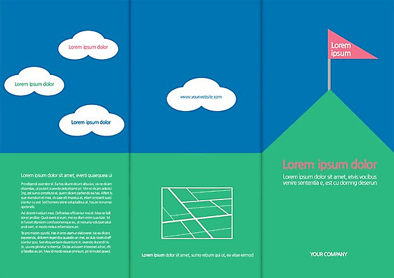 PSD 구름 템플릿 편집 표지디자인 북디자인 출판디자인 교육 표지 리플렛 백그라운드 북커버 3단접지 팜플렛 사람없음 깃발 이미지템플릿 자연요소 파일형식
