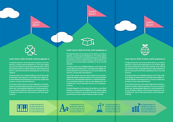 PSD 식물 구름 템플릿 편집 모자 표지디자인 북디자인 알파벳 영어 출판디자인 교육 내지 악기 음악 리플렛 백그라운드 북커버 음표 학사모 3단접지 실험기구 팜플렛 사람없음 지구본 새싹 깃발 건반 피아노 건반악기 네잎클로버 클로버 볼륨 플라스크 이미지템플릿 자연요소 문자 모자_잡화 기호 잡화 과학 졸업 문화예술 파일형식