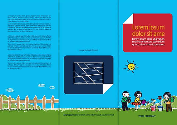 PSD 식물 구름 템플릿 편집 표지디자인 북디자인 출판디자인 여자 어린이교육 교육 표지 남자 꽃 화분 어린이 리플렛 백그라운드 북커버 3단접지 사람 소녀 소년 팜플렛 세명 울타리 태양 자연보호 물뿌리개 물주기 원예 어린이만 이미지템플릿 자연요소 모션 자연 취미 담장 보호 파일형식