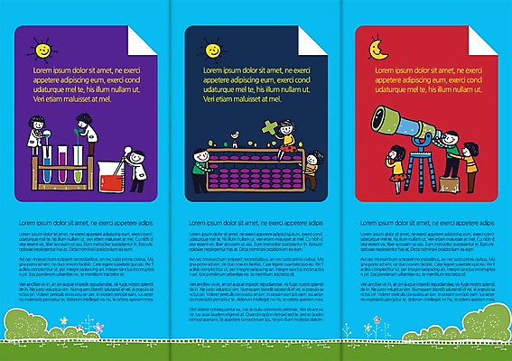 PSD 식물 템플릿 편집 표지디자인 북디자인 출판디자인 여자 어린이교육 교육 남자 꽃 내지 어린이 리플렛 과학 백그라운드 북커버 3단접지 실험기구 실험 사람 소녀 소년 팜플렛 여러명 망원경 주판 달 관찰 수학 초승달 덧셈 스포이트 시험관 우주과학 비커 천체관측 유리막대 어린이만 이미지템플릿 자연요소 다수 교과목 모션 계산기 막대 관측 피펫 파일형식