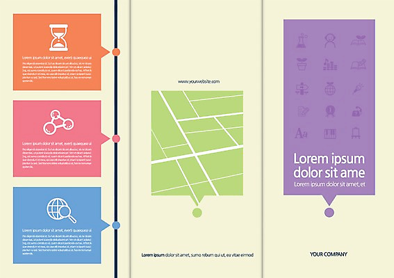 PSD 식물 템플릿 편집 표지디자인 북디자인 알파벳 출판디자인 교육 표지 화분 리플렛 과학 백그라운드 말풍선 무늬 북커버 음표 3단접지 돋보기 그래프 알림판 실험기구 실험 팜플렛 사람없음 책 픽토그램 연필 지구본 라벨 새싹 피규어 표지판 화학 건반 상담원 전화기 모래시계 플라스크 마이크 원자 통화 이미지템플릿 기호 영어 음악 모래 시계 음향기기 모션 학용품 프레임 필기구 미니어처 사무원 파일형식
