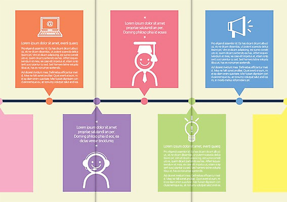 PSD 템플릿 편집 모자 표지디자인 북디자인 출판디자인 교육 내지 리플렛 백그라운드 인터넷 북커버 학사모 전구 3단접지 졸업 사람모양 팜플렛 사람없음 노트북 픽토그램 헤드셋 확성기 상담원 골뱅이기호 이미지템플릿 모양 모자_잡화 기호 잡화 음향기기 전자제품 헤드폰 사무원 파일형식