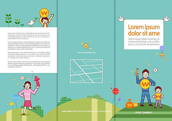 PSD 식물 동물 템플릿 편집 표지디자인 북디자인 출판디자인 여자 표지 남자 딸 화살표 아들 어린이 리플렛 백그라운드 말풍선 북커버 3단접지 가족 조류 엄마 사람 소녀 소년 팜플렛 여러명 성인 금융 경제 새싹 하트 원화 화폐기호 돈자루 아빠 주머니 가정경제 풍선 이미지템플릿 모양 기호 다수 돈 가정 관계 화폐 파일형식