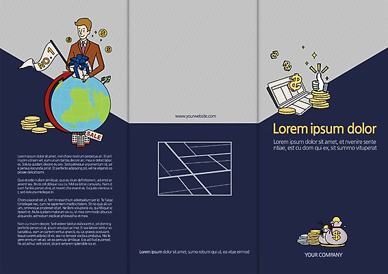 PSD 템플릿 편집 표지디자인 북디자인 출판디자인 표지 남자 화살표 리플렛 백그라운드 돈 북커버 비즈니스 3단접지 한명 사람 손짓 팜플렛 성인 금융 경제 선물상자 쇼핑 상자 글로벌 지구본 꼬리표 세일 달러 동전 깃발 우승 최고 비즈니스맨 화폐기호 돈자루 주머니 넘버원 통장 남자만 남자한명만 성인남자만 성인만 이미지템플릿 1 기호 모션 선물 라벨 직장인 재산 화폐 파일형식