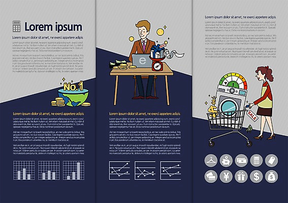 PSD 템플릿 편집 표지디자인 북디자인 출판디자인 여자 남자 내지 리플렛 백그라운드 지폐 돈 북커버 3단접지 탁자 그래프 저울 사람 팜플렛 성인 두명 금융 경제 선물상자 노트북 쇼핑 상자 픽토그램 지구본 꼬리표 세일 달러 동전 앞치마 카트 쇼핑카 돼지저금통 계산기 우승 화폐기호 돈자루 엔 옷걸이 가정경제 넘버원 주부 영수증 세탁기 반구 성인만 이미지템플릿 기호 가구 가정 문구용품 선물 전자제품 라벨 장비 가전제품 저금통 최고 원형 재산 화폐 파일형식