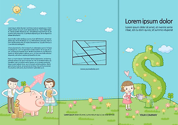 PSD 식물 구름 템플릿 편집 표지디자인 북디자인 출판디자인 여자 표지 남자 꽃 딸 화살표 어린이 리플렛 백그라운드 무지개 돈 북커버 3단접지 가족 엄마 사람 소녀 팜플렛 성인 세명 금융 경제 태양 새싹 달러 동전 물뿌리개 저축 돼지저금통 화폐기호 아빠 클로버 물주기 가정경제 이미지템플릿 자연요소 기호 가정 관계 모션 저금통 재산 화폐 파일형식