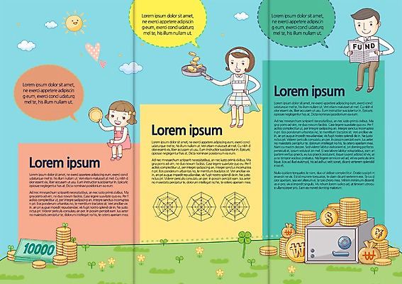 PSD 구름 템플릿 편집 표지디자인 북디자인 출판디자인 여자 남자 딸 내지 어린이 리플렛 백그라운드 말풍선 지폐 돈 북커버 3단접지 가족 엄마 요리 사람 앉기 소녀 팜플렛 성인 세명 금융 경제 태양 새싹 달러 동전 하트 원화 화폐기호 프라이팬 신문 아빠 신문읽기 엔 클로버 가정경제 금고 이미지템플릿 자연요소 모양 식물 기호 가정 관계 모션 주방용품 간행물 뉴스 재산 화폐 읽기 파일형식