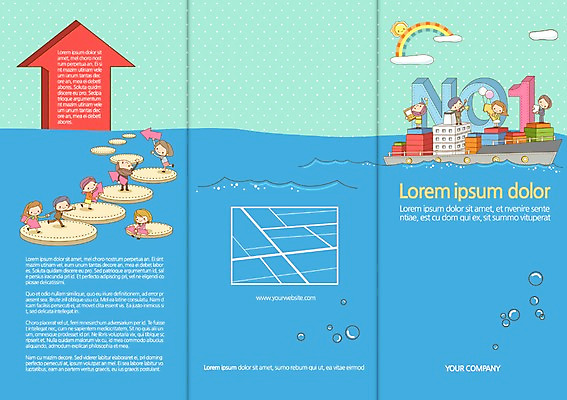 PSD 구름 템플릿 편집 표지디자인 북디자인 출판디자인 여자 표지 남자 화살표 리플렛 바다 백그라운드 무지개 북커버 비즈니스 3단접지 사람 팜플렛 여러명 성인 금융 경제 태양 물방울 우승 비즈니스맨 비즈니스우먼 컨테이너 화물선 무역 넘버원 풍선 선박 성인만 이미지템플릿 자연요소 산업 다수 수상교통 배_교통 최고 직장인 파일형식