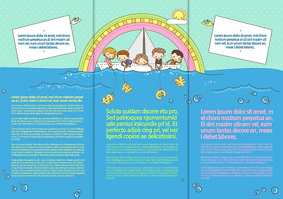 PSD 동물 구름 템플릿 편집 표지디자인 북디자인 출판디자인 여자 남자 내지 리플렛 바다 백그라운드 북커버 비즈니스 3단접지 조류 낚시 사람 팜플렛 여러명 성인 금융 경제 태양 달러 유로 물방울 비즈니스맨 비즈니스우먼 원화 화폐기호 엔 낚싯대 종이배 선박 성인만 이미지템플릿 자연요소 기호 다수 수상교통 돈 레저 직장인 낚시용품 화폐 종이접기 파일형식