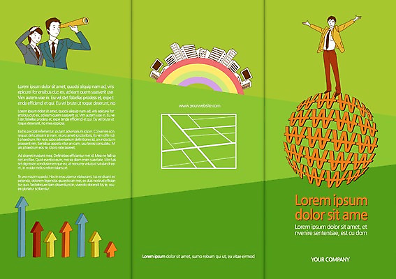 PSD 템플릿 편집 표지디자인 북디자인 응시 출판디자인 여자 표지 남자 화살표 리플렛 백그라운드 무지개 북커버 비즈니스 3단접지 팔벌리기 서기 사람 빌딩 팜플렛 성인 건물 세명 금융 경제 망원경 성장 관찰 비즈니스맨 비즈니스우먼 원화 화폐기호 상승 성인만 이미지템플릿 자연요소 건축물 기호 시선 컨셉 돈 모션 직장인 화폐 파일형식