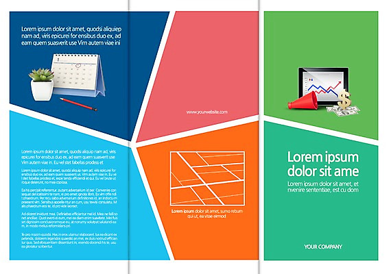 PSD 식물 템플릿 편집 표지디자인 북디자인 출판디자인 표지 화분 리플렛 백그라운드 지폐 돈 북커버 비즈니스 3단접지 그래프 팜플렛 사람없음 금융 경제 태블릿 연필 달러 확성기 달력 화폐기호 이미지템플릿 기호 학용품 전자제품 스마트기기 필기구 재산 화폐 파일형식