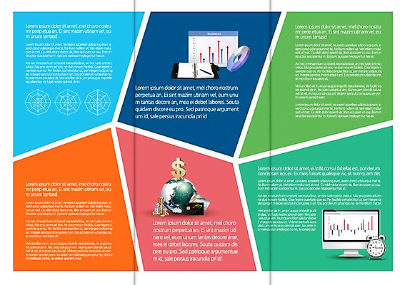 PSD 템플릿 편집 표지디자인 북디자인 출판디자인 화살표 내지 리플렛 시계 백그라운드 돈 북커버 비즈니스 3단접지 그래프 팜플렛 사람없음 금융 경제 컴퓨터 펜 지구본 달러 모니터 다이어리 동전 자명종 화폐기호 신용카드 이미지템플릿 기호 전자제품 필기구 사무용품 알람 재산 화폐 파일형식