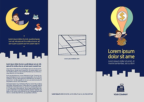 PSD 구름 템플릿 편집 표지디자인 북디자인 출판디자인 표지 남자 리플렛 백그라운드 북커버 비즈니스 3단접지 사람 팜플렛 성인 두명 금융 경제 노트북 달러 망원경 달 열기구 관찰 비즈니스맨 원화 엔 남자만 성인남자만 성인만 이미지템플릿 자연요소 돈 항공교통 모션 전자제품 직장인 파일형식