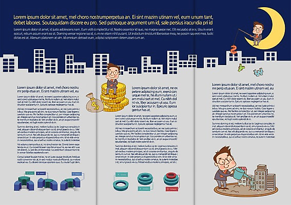 PSD 템플릿 편집 표지디자인 북디자인 출판디자인 남자 내지 리플렛 백그라운드 돈 북커버 비즈니스 3단접지 낚시 그래프 서기 사람 앉기 빌딩 팜플렛 성인 건물 세명 금융 경제 달러 동전 물뿌리개 달 비즈니스맨 원화 화폐기호 돈자루 엔 낚싯대 주머니 물주기 남자만 성인남자만 성인만 이미지템플릿 자연요소 건축물 기호 모션 레저 직장인 낚시용품 재산 화폐 파일형식