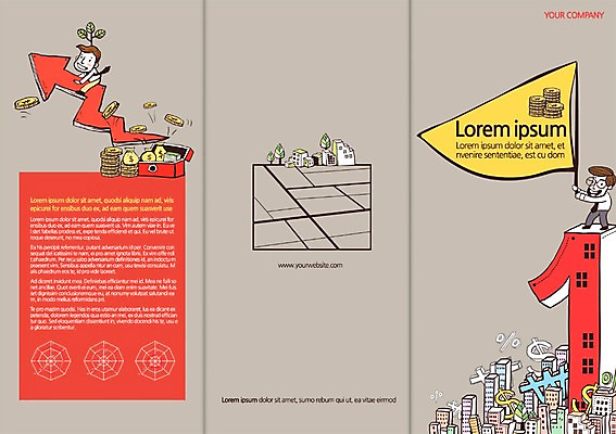 PSD 템플릿 편집 1 표지디자인 북디자인 출판디자인 표지 남자 화살표 리플렛 백그라운드 돈 북커버 비즈니스 3단접지 사람 빌딩 팜플렛 성인 두명 건물 금융 경제 숫자 달러 동전 깃발 우승 비즈니스맨 원화 화폐기호 돈자루 주머니 금고 남자만 성인남자만 성인만 이미지템플릿 문자 건축물 기호 최고 직장인 재산 화폐 파일형식