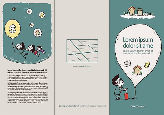 PSD 템플릿 편집 표지디자인 북디자인 출판디자인 여자 표지 남자 딸 어린이 리플렛 백그라운드 북커버 3단접지 가족 엄마 열쇠 부동산 주택 사람 팜플렛 여러명 성인 금융 경제 달러 비행 화폐기호 아빠 가정경제 통장 풍선 펌프 이미지템플릿 기호 다수 돈 가정 관계 건물 재산 화폐 파일형식