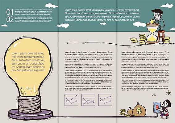 PSD 구름 템플릿 편집 표지디자인 북디자인 출판디자인 여자 남자 내지 어린이 리플렛 백그라운드 돈 북커버 전구 3단접지 엄마 그래프 사람 팜플렛 성인 세명 금융 경제 달러 동전 저축 에너지 절약 화폐기호 돈자루 주머니 모래시계 에너지절약 스위치 이미지템플릿 자연요소 기호 모래 시계 컨셉 가족 재산 화폐 파일형식
