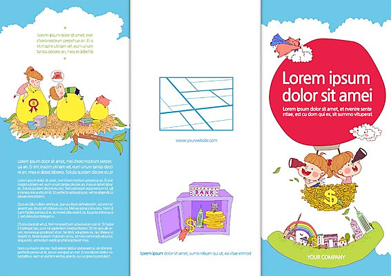 PSD 구름 템플릿 편집 표지디자인 북디자인 출판디자인 여자 표지 남자 어린이 리플렛 백그라운드 무지개 말풍선 돈 북커버 3단접지 나뭇잎 사람 소녀 빌딩 소년 팜플렛 여러명 건물 금융 경제 눕기 달러 계란 알 동전 망원경 저축 계산기 나뭇가지 열기구 비행 관찰 잠 돼지 화폐기호 둥지 에펠탑 은행 금고 어린이경제 황금알 어린이만 이미지템플릿 자연요소 나무 건축물 기호 다수 잎 포유류 항공교통 모션 문구용품 장비 재산 화폐 파리 랜드마크 파일형식