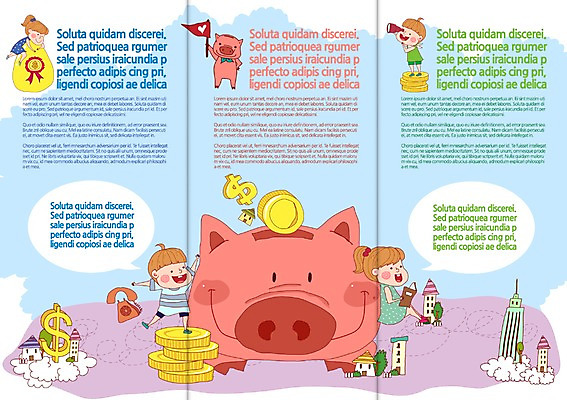 PSD 구름 템플릿 편집 표지디자인 북디자인 출판디자인 여자 남자 내지 어린이 리플렛 백그라운드 말풍선 돈 북커버 3단접지 사람 소녀 빌딩 소년 팜플렛 여러명 건물 책 금융 경제 독서 라벨 달러 동전 망원경 저축 돼지저금통 깃발 관찰 돼지 화폐기호 전화기 어린이경제 통화 어린이만 이미지템플릿 자연요소 건축물 기호 다수 포유류 모션 프레임 저금통 재산 화폐 파일형식