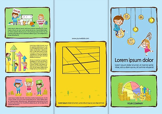 PSD 템플릿 편집 표지디자인 북디자인 출판디자인 여자 표지 남자 화살표 어린이 인형 리플렛 백그라운드 돈 북커버 3단접지 그래프 프레임 사람 소녀 소년 팜플렛 여러명 금융 경제 쇼핑 세일 쌓기 달러 동전 유로 성장 화폐기호 엔 은행 상승 어린이경제 채집망 어린이만 이미지템플릿 기호 다수 컨셉 모션 재산 화폐 파일형식