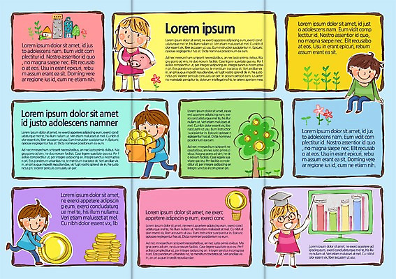 PSD 나무 식물 템플릿 편집 모자 표지디자인 북디자인 출판디자인 여자 남자 내지 리플렛 백그라운드 돈 북커버 학사모 3단접지 그래프 프레임 서기 들기 사람 앉기 빌딩 소년 팜플렛 건물 금융 경제 컴퓨터 쌓기 새싹 스크린 모니터 동전 열기구 발표 프레젠테이션 어린이경제 지시봉 이미지템플릿 모자_잡화 건축물 잡화 어린이 졸업 항공교통 모션 전자제품 재산 파일형식