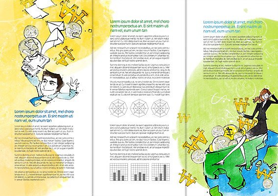 PSD 템플릿 편집 표지디자인 북디자인 출판디자인 여자 남자 내지 리플렛 백그라운드 돈 북커버 비즈니스 3단접지 그래프 편지봉투 들기 사람 팜플렛 성인 두명 금융 경제 스마트폰 지구본 달러 동전 비즈니스맨 비즈니스우먼 원화 화폐기호 문서 성인만 이미지템플릿 기호 모션 봉투 핸드폰 스마트기기 직장인 재산 편지 화폐 파일형식