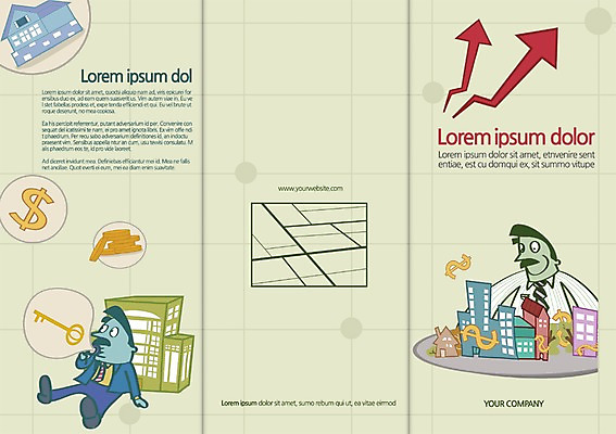 PSD 템플릿 편집 표지디자인 북디자인 출판디자인 표지 남자 화살표 리플렛 백그라운드 말풍선 돈 북커버 비즈니스 3단접지 열쇠 부동산 주택 사람 앉기 빌딩 팜플렛 성인 두명 건물 금융 경제 달러 동전 성장 비즈니스맨 화폐기호 상승 남자만 성인남자만 성인만 이미지템플릿 건축물 기호 컨셉 모션 직장인 재산 화폐 파일형식