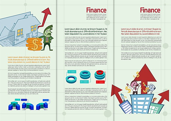 PSD 템플릿 편집 표지디자인 북디자인 출판디자인 여자 남자 화살표 내지 리플렛 백그라운드 돈 북커버 비즈니스 3단접지 부동산 그래프 주택 사람 빌딩 팜플렛 여러명 성인 건물 금융 경제 달러 동전 성장 비즈니스맨 비즈니스우먼 화폐기호 상승 성인만 이미지템플릿 건축물 기호 다수 컨셉 직장인 재산 화폐 파일형식