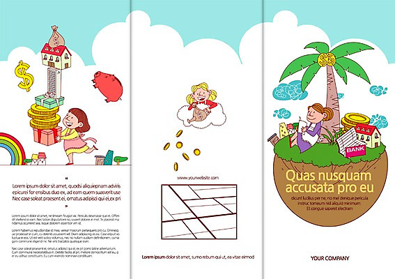 PSD 나무 식물 구름 템플릿 편집 표지디자인 북디자인 출판디자인 여자 표지 리플렛 백그라운드 무지개 돈 북커버 3단접지 부동산 휴식 주택 선물 서기 들기 사람 앉기 팜플렛 성인 건물 세명 금융 경제 선물상자 야자수 달러 동전 앞치마 물뿌리개 저축 돼지저금통 저금통 화폐기호 돈자루 주머니 물주기 은행 가정경제 주부 통장 여자만 성인여자만 성인만 이미지템플릿 자연요소 건축물 기호 컨셉 가정 모션 상자 재산 화폐 파일형식