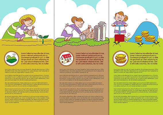 PSD 식물 구름 템플릿 편집 표지디자인 북디자인 출판디자인 여자 내지 리플렛 백그라운드 돈 북커버 3단접지 부동산 주택 서기 사람 팜플렛 성인 옆모습 세명 금융 경제 새싹 달러 농사 동전 앞치마 물뿌리개 화폐기호 돈자루 농부 주머니 땅 물주기 가정경제 주부 여자만 성인여자만 성인만 이미지템플릿 자연요소 직업 기호 뷰포인트 농업 가정 모션 건물 재산 화폐 파일형식