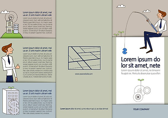 PSD 구름 템플릿 편집 표지디자인 북디자인 출판디자인 표지 남자 리플렛 백그라운드 북커버 비즈니스 3단접지 낚시 안테나 사람 앉기 손짓 빌딩 팜플렛 성인 두명 건물 옆모습 금융 경제 새싹 달러 최고 비즈니스맨 화폐기호 낚싯대 남자만 성인남자만 성인만 이미지템플릿 자연요소 식물 건축물 기호 뷰포인트 돈 통신 모션 레저 직장인 낚시용품 화폐 파일형식