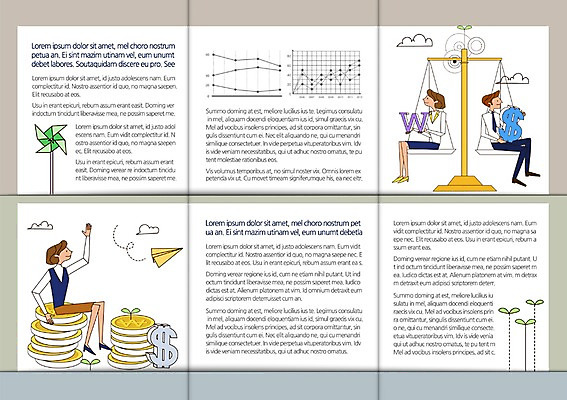 PSD 구름 템플릿 편집 표지디자인 북디자인 출판디자인 여자 남자 내지 리플렛 백그라운드 돈 북커버 비즈니스 3단접지 그래프 저울 사람 앉기 팜플렛 성인 옆모습 세명 금융 경제 새싹 달러 동전 비즈니스맨 비즈니스우먼 원화 화폐기호 종이비행기 바람개비 양팔저울 성인만 이미지템플릿 자연요소 식물 기호 뷰포인트 모션 직장인 재산 화폐 종이접기 파일형식
