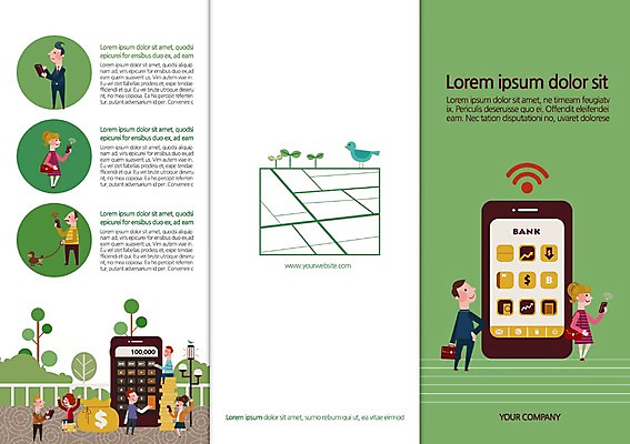 PSD 나무 식물 동물 템플릿 편집 표지디자인 북디자인 출판디자인 여자 표지 남자 리플렛 백그라운드 돈 북커버 비즈니스 3단접지 조류 모바일 서기 사람 앉기 팜플렛 여러명 성인 금융 경제 스마트폰 새싹 달러 동전 계산기 돈자루 주머니 은행 와이파이 모바일뱅킹 성인만 이미지템플릿 다수 모션 문구용품 핸드폰 스마트기기 장비 재산 무선인터넷 뱅킹 파일형식
