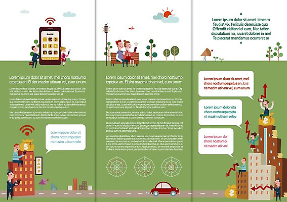 PSD 나무 식물 구름 템플릿 편집 표지디자인 북디자인 출판디자인 여자 남자 화살표 내지 리플렛 백그라운드 말풍선 북커버 벤치 의자 비즈니스 3단접지 자동차 모바일 그래프 안테나 서기 사람 앉기 빌딩 팜플렛 여러명 성인 건물 금융 경제 스마트폰 태양 은행 와이파이 모바일뱅킹 성인만 이미지템플릿 자연요소 건축물 육상교통 가구 다수 통신 모션 핸드폰 스마트기기 무선인터넷 뱅킹 파일형식