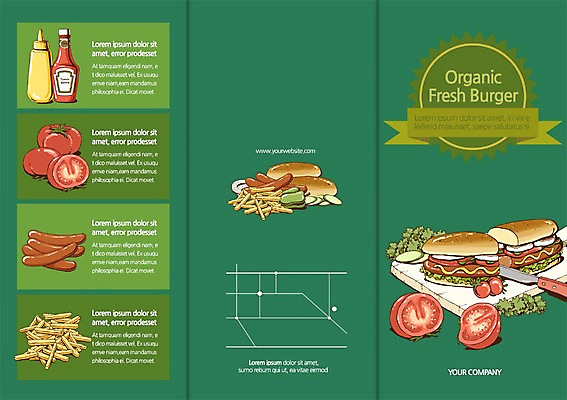 PSD 템플릿 편집 표지디자인 북디자인 출판디자인 표지 음식 리플렛 백그라운드 토마토 채소 북커버 3단접지 방울토마토 피망 오이 패스트푸드 팜플렛 사람없음 라벨 감자튀김 햄버거 소시지 케첩 유기농 이미지템플릿 웰빙 감자 프레임 튀김 소스_음식 가공식품 인스턴트 파일형식