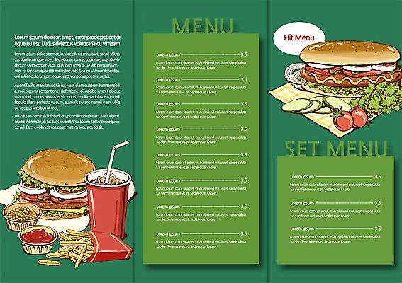 PSD 템플릿 편집 표지디자인 북디자인 출판디자인 내지 음료 음식 리플렛 백그라운드 채소 북커버 3단접지 방울토마토 오이 잔 패스트푸드 빨대 팜플렛 사람없음 컵 얼음 감자튀김 햄버거 케첩 냅킨 콜라 콘샐러드 이미지템플릿 자연요소 식기 토마토 감자 샐러드 튀김 소스_음식 인스턴트 탄산음료 파일형식