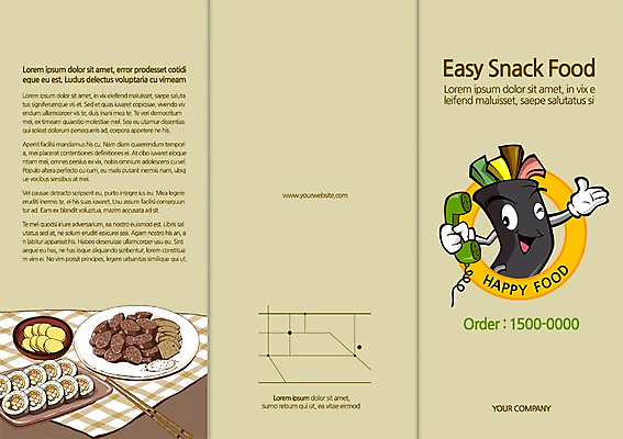 PSD 템플릿 편집 캐릭터 그릇 접시 표지디자인 북디자인 출판디자인 표지 한식 음식 리플렛 백그라운드 북커버 3단접지 젓가락 팜플렛 사람없음 식탁보 분식 전화기 수화기 김밥 간 단무지 음식캐릭터 소금 통화 주문 순대 이미지템플릿 식기 모션 수저 장기_의학 파일형식