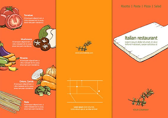 PSD 템플릿 편집 표지디자인 북디자인 출판디자인 표지 리플렛 백그라운드 토마토 채소 북커버 식재료 3단접지 고추 가지 양파 피망 도마 팜플렛 사람없음 버섯 당근 면류 면 브로콜리 허브 이미지템플릿 식물 음식 주방용품 뿌리채소 파일형식