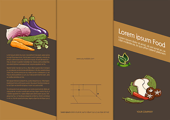 PSD 템플릿 편집 표지디자인 북디자인 출판디자인 표지 음식 리플렛 백그라운드 채소 북커버 식재료 3단접지 고추 가지 오이 팜플렛 사람없음 라벨 버섯 당근 브로콜리 무 깻잎 이미지템플릿 뿌리채소 프레임 파일형식