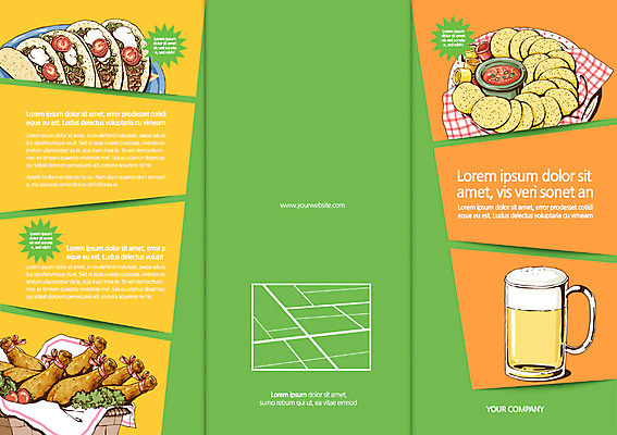 PSD 템플릿 편집 그릇 접시 표지디자인 북디자인 출판디자인 표지 음식 리플렛 백그라운드 북커버 3단접지 잔 맥주 서양음식 육류 팜플렛 사람없음 컵 바구니 과자 치킨 닭고기 안주 냅킨 닭다리 나초 타코 치맥 이미지템플릿 식기 식재료 디저트 주류 닭고기요리 파일형식
