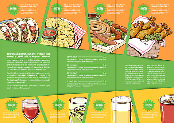 PSD 템플릿 편집 표지디자인 북디자인 출판디자인 내지 음료 음식 리플렛 백그라운드 북커버 3단접지 잔 맥주 서양음식 육류 팜플렛 사람없음 컵 과자 와인 얼음 치킨 닭고기 소시지 안주 닭다리 나초 타코 치맥 이미지템플릿 자연요소 식기 식재료 디저트 주류 가공식품 닭고기요리 파일형식