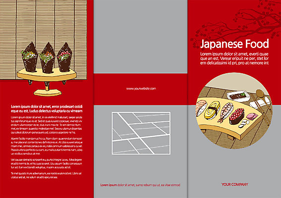 PSD 템플릿 편집 그릇 접시 표지디자인 북디자인 출판디자인 표지 음식 리플렛 백그라운드 북커버 3단접지 젓가락 새우 팜플렛 사람없음 계란 알 숟가락 초밥 나뭇가지 고추냉이 생선초밥 간장 대나무발 마끼 일본음식 이미지템플릿 나무 식기 수저 갑각류 양념 파일형식