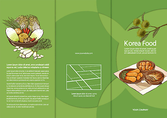 PSD 템플릿 편집 표지디자인 북디자인 출판디자인 표지 한식 음식 리플렛 컬러 백그라운드 채소 북커버 식재료 3단접지 고추 양파 김치 마늘 팜플렛 사람없음 초록색 나뭇가지 밤 밤송이 무 깍두기 배추 배추김치 김장 파 총각김치 김장재료 열무 이미지템플릿 나무 뿌리채소 견과류 밤_견과류 파일형식