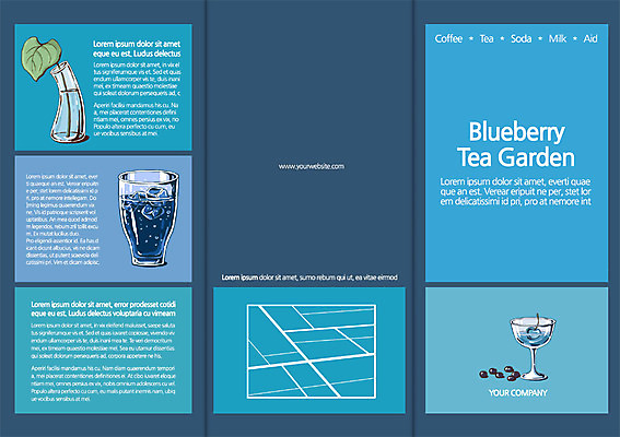 PSD 템플릿 편집 표지디자인 북디자인 출판디자인 표지 음료 음식 리플렛 백그라운드 북커버 3단접지 나뭇잎 잔 팜플렛 사람없음 컵 얼음 체리 이미지템플릿 자연요소 식기 잎 과일 파일형식