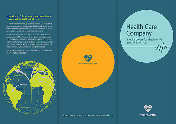 PSD 템플릿 편집 표지디자인 북디자인 출판디자인 표지 화살표 지구 리플렛 백그라운드 북커버 3단접지 의학 그래프 팜플렛 사람없음 치료 글로벌 지구본 하트 심장 맥박 이미지템플릿 모양 장기_의학 파일형식